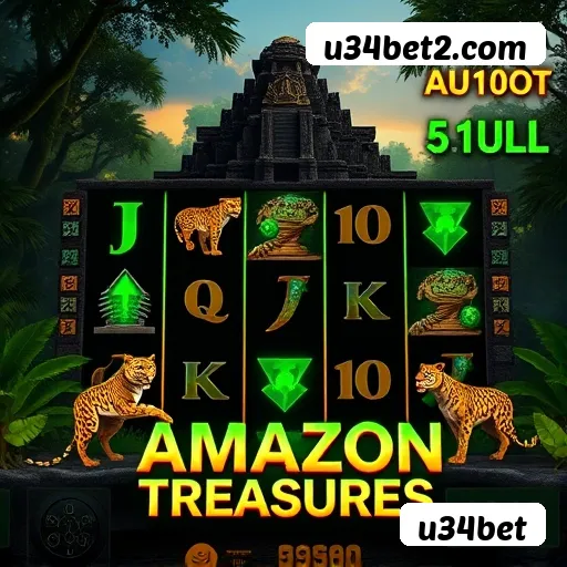 Histórico de apostas u34bet