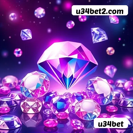 Download u34bet Windows